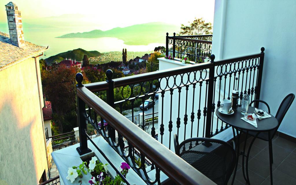 Hotel Montagna Verde Portariá Quarto foto